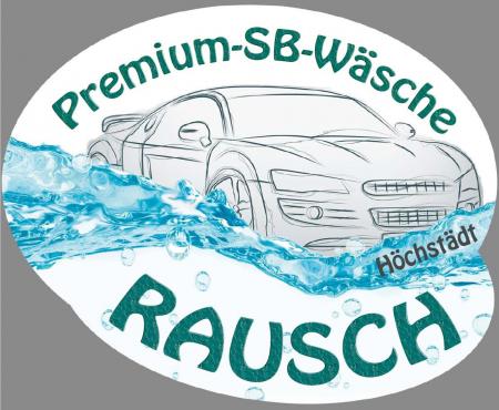 Vorschaubild R &amp; W Waschpark - SB Autowäsche