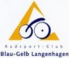 Vorschaubild Rad-Sport-Club Blau-Gelb Langenhagen e.V.