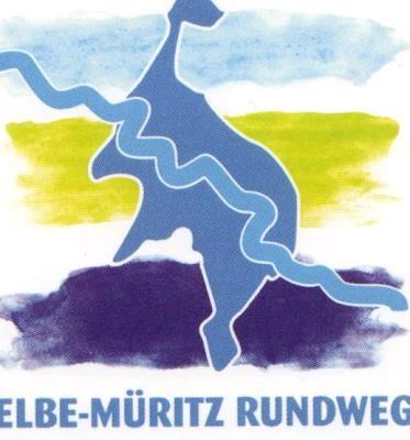 Vorschaubild Elbe-Müritz-Rundweg