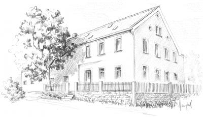 Vorschaubild Dorfgemeinschaft Rauschensteig/Rosenhof