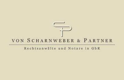 Vorschaubild Rechtsanwälte und Notare v. Scharnweber und Partner GbR