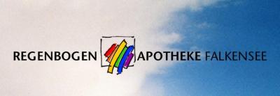 Vorschaubild Regenbogen - Apotheke