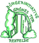 Vorschaubild Bürgerinitiative Grünes Tor Rehfelde