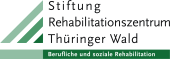 Vorschaubild Stiftung Rehabilitationszentrum Thüringer Wald