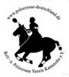 Vorschaubild Reitverein und Polocrosse Verein Kananohe e.V.