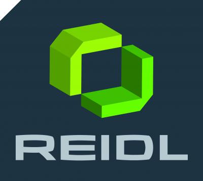 Vorschaubild Reidl GmbH & Co. KG