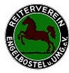 Vorschaubild Reit- und Fahrverein Engelbostel e.V.