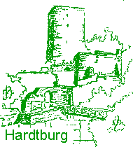 Vorschaubild Reitsportgemeinschaft  Hardtwald-Euskirchen e.V.