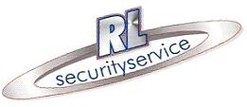 Vorschaubild RL Security Service - R.Lerch