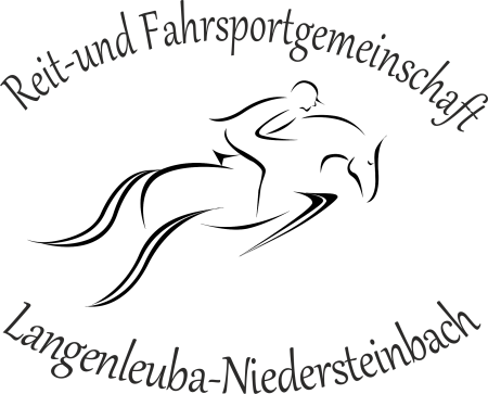 Vorschaubild Reit- und Fahrsportgemeinschaft Langenleuba-Niedersteinbach e.V.