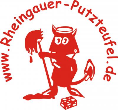 (c) Rheingauer-putzteufel.de