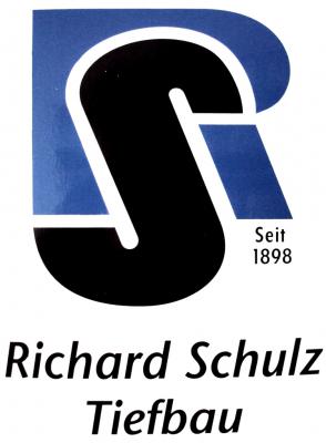 Vorschaubild Richard Schulz Tiefbau GmbH