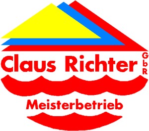 Vorschaubild Bauklempnerei Claus Richter GbR