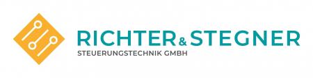 Vorschaubild Richter &amp; Stegner Steuerungstechnik GmbH