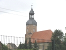 Vorschaubild Kirche Rödgen & Steubeln