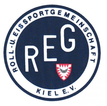 Vorschaubild Roll- und Eissport-Gemeinschaft Kiel e.V.