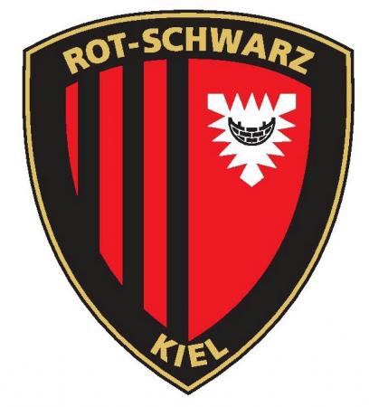 Vorschaubild Spiel- und Sportgemeinschaft Rot-Schwarz Kiel Kronsburg/Meimersdorf e.V.