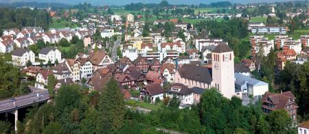 Vorschaubild Rothenburg/Luzern