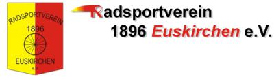 Vorschaubild Radsportverein (RSV) Euskirchen 1896 e.V.
