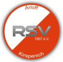 Vorschaubild RSV Arloff-Kirspenich 1957 e.V.