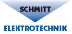 Vorschaubild Schmitt Elektrotechnik