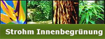 Vorschaubild Strohm Innenbegrünung