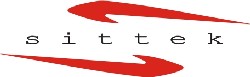 Vorschaubild Sittek GmbH