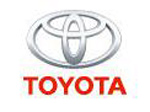 Vorschaubild Toyota Autohaus Metzger GmbH