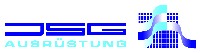 Vorschaubild JSG Ausrüstung GmbH