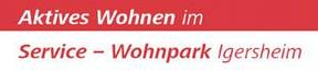 Vorschaubild Seniorenpark Projektierungs- und Verwaltungs GmbH