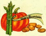 Vorschaubild Hörcher´s Bauernladen