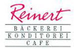 Vorschaubild Bäckerei - Konditorei - Café Reinert