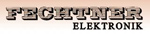Vorschaubild Fechtner Elektronik