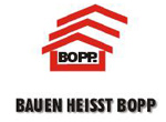 Vorschaubild Ulrich Bopp GmbH