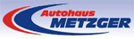 Vorschaubild Hyundai Autohaus Metzger