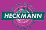Vorschaubild Baumschule Heckmann