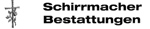 Vorschaubild Schirrmacher Bestattungen
