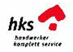 Vorschaubild Hks Handwerker Komplett Service GmbH & Co. KG
