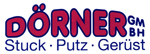 Vorschaubild Dörner GmbH