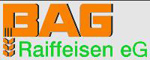 Vorschaubild BAG-Franken eG Bezugs- und Absatzgenossenschaft Bad Friedrichshall, Zweigstelle Widdern