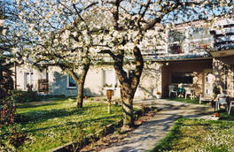 Vorschaubild Zerna "Ferienhof"