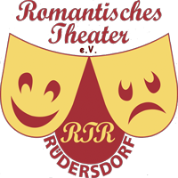 Vorschaubild Romantisches Theater Rüdersdorf e.V.