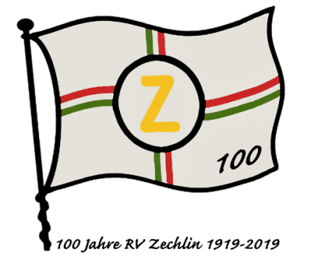 Vorschaubild Ruder-Verein Zechlin e.V.