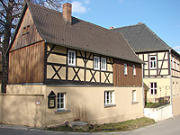 Vorschaubild Rückersdorf