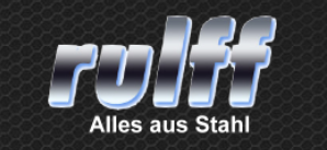 Vorschaubild Schlosserei Rulff GmbH