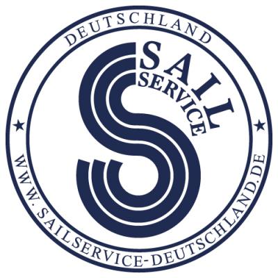 Vorschaubild Sail Service Deutschland