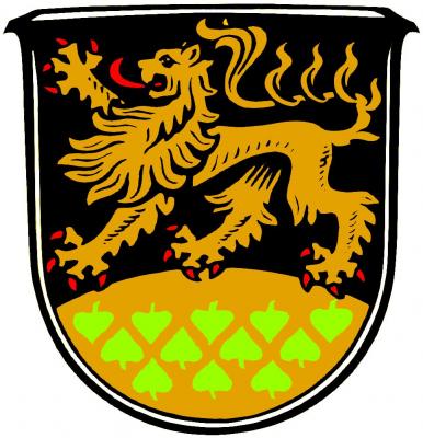 Vorschaubild Samtgemeinde Dransfeld
