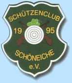 Vorschaubild Schützenclub Schöneiche e.V.