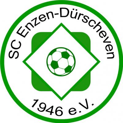 Vorschaubild SC Enzen-Dürscheven 1946 e.V.