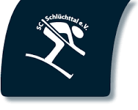Vorschaubild Skiclub Schlüchttal